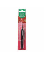 Clover Garenverwijderaar - Soft Touch Thread Pick  4910
