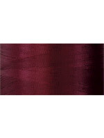 Superior Threads Bottom Line - #60 - 1300 m - 603 Red