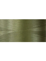 Superior Threads Bottom Line - #60 - 1300 m - 613 Sage