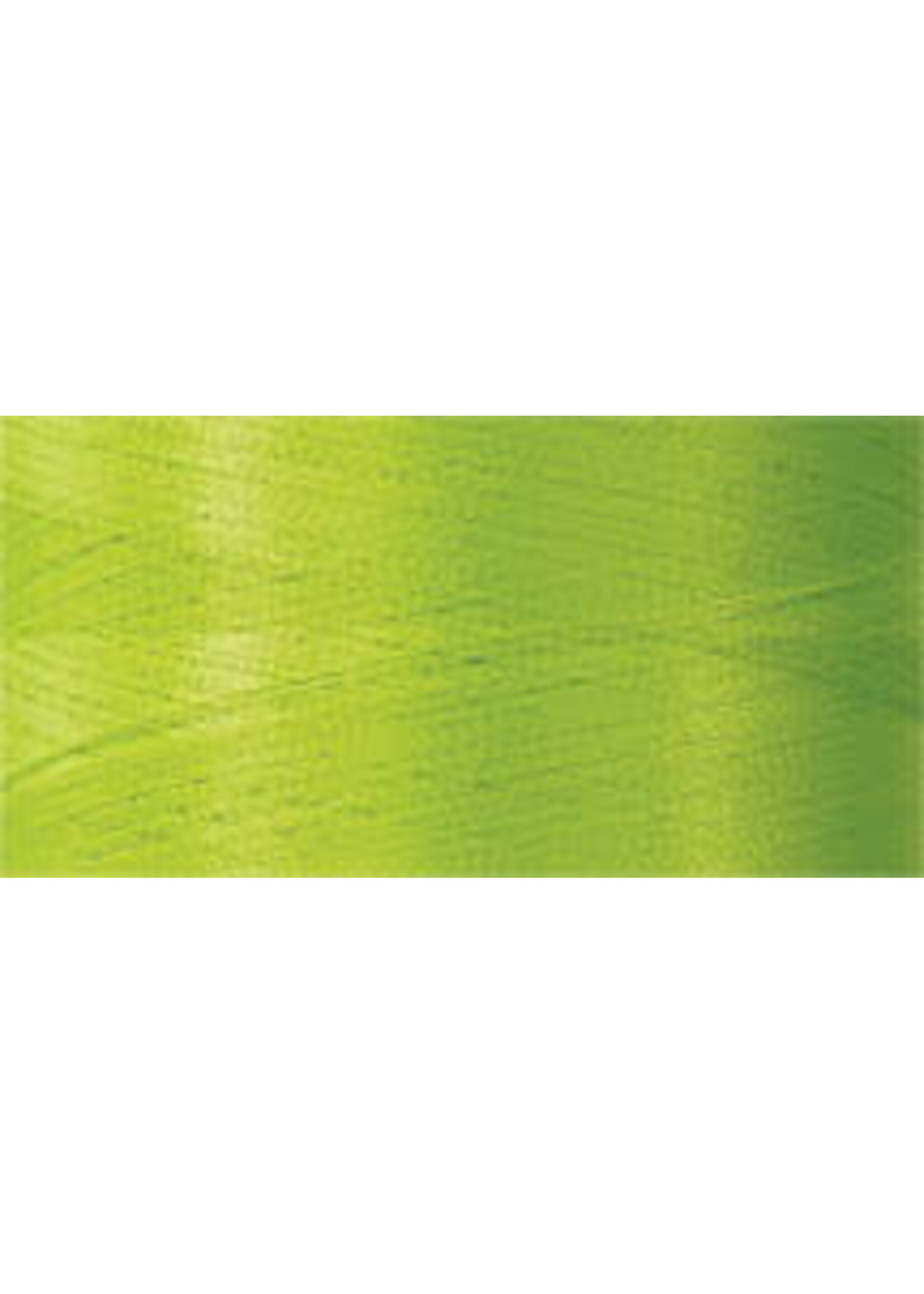 Superior Threads Bottom Line - #60 - 1300 m - 644 Lime Green