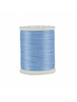 Superior Threads King Tut - #40 - 457 m - 0904 Mirage