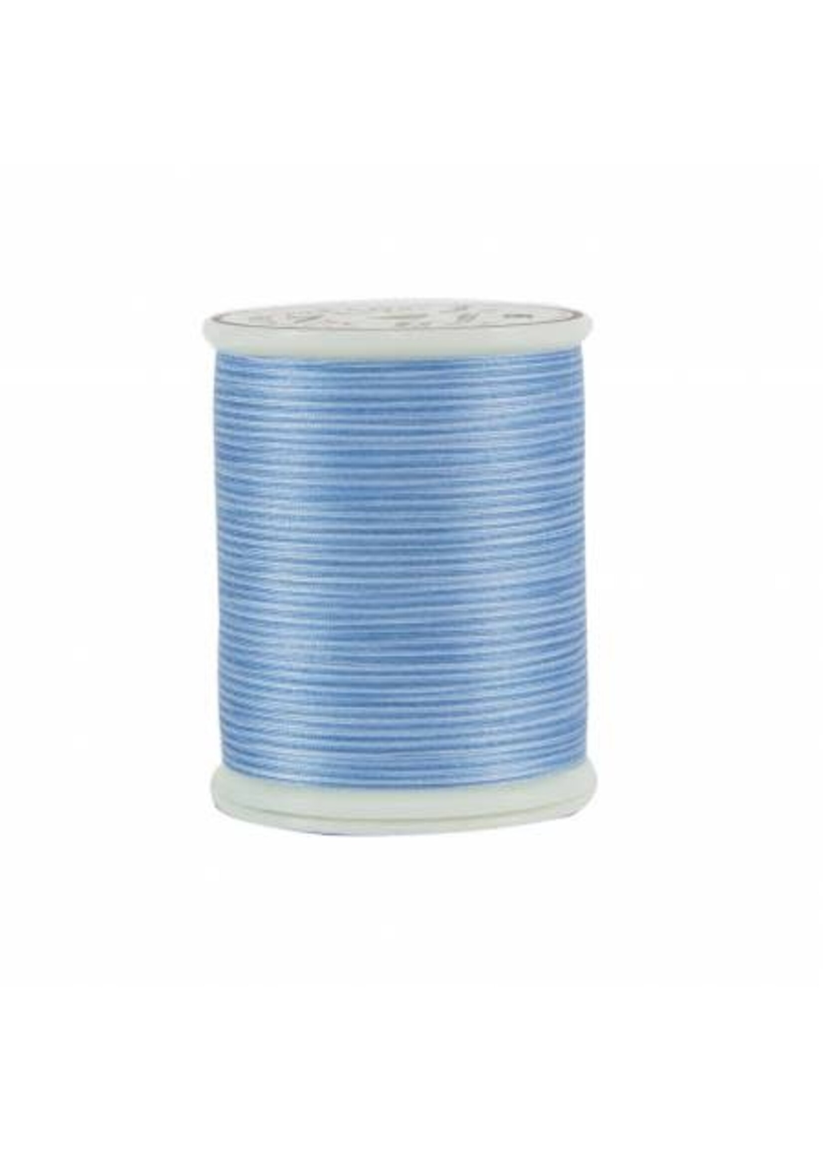 Superior Threads King Tut - #40 - 457 m - 0904 Mirage