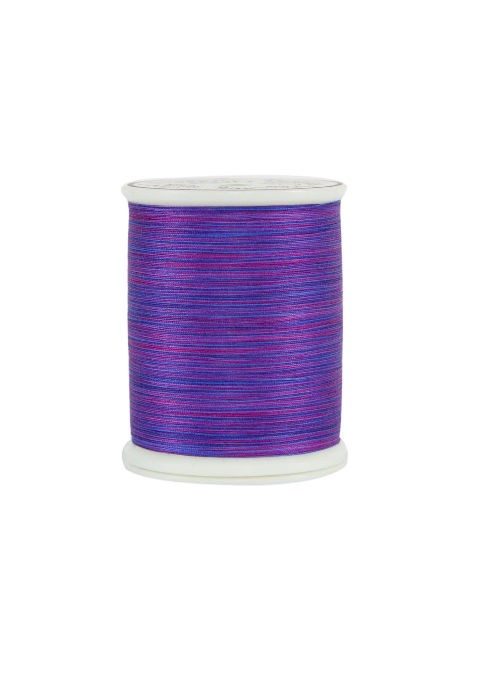 Superior Threads King Tut - #40 - 457 m - 0938 Luxorious