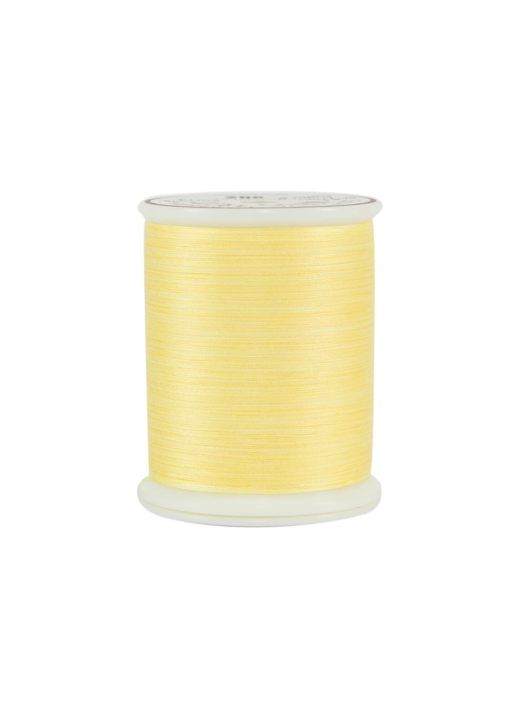 Superior Threads King Tut - #40 - 457 m - 0982 Sunstone