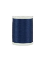 Superior Threads King Tut - #40 - 457 m - 1032 In the Navy