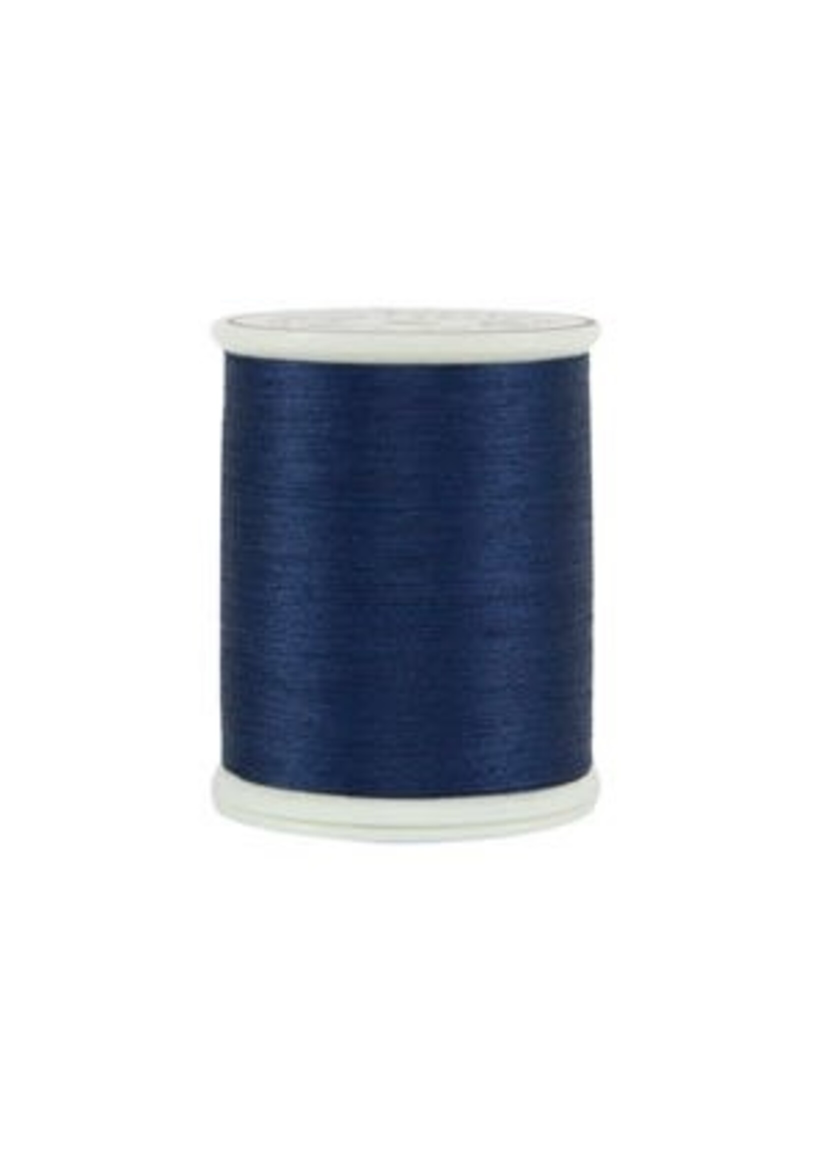 Superior Threads King Tut - #40 - 457 m - 1032 In the Navy