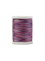 Superior Threads King Tut - #40 - 457 m - 1036 Home of the Brave