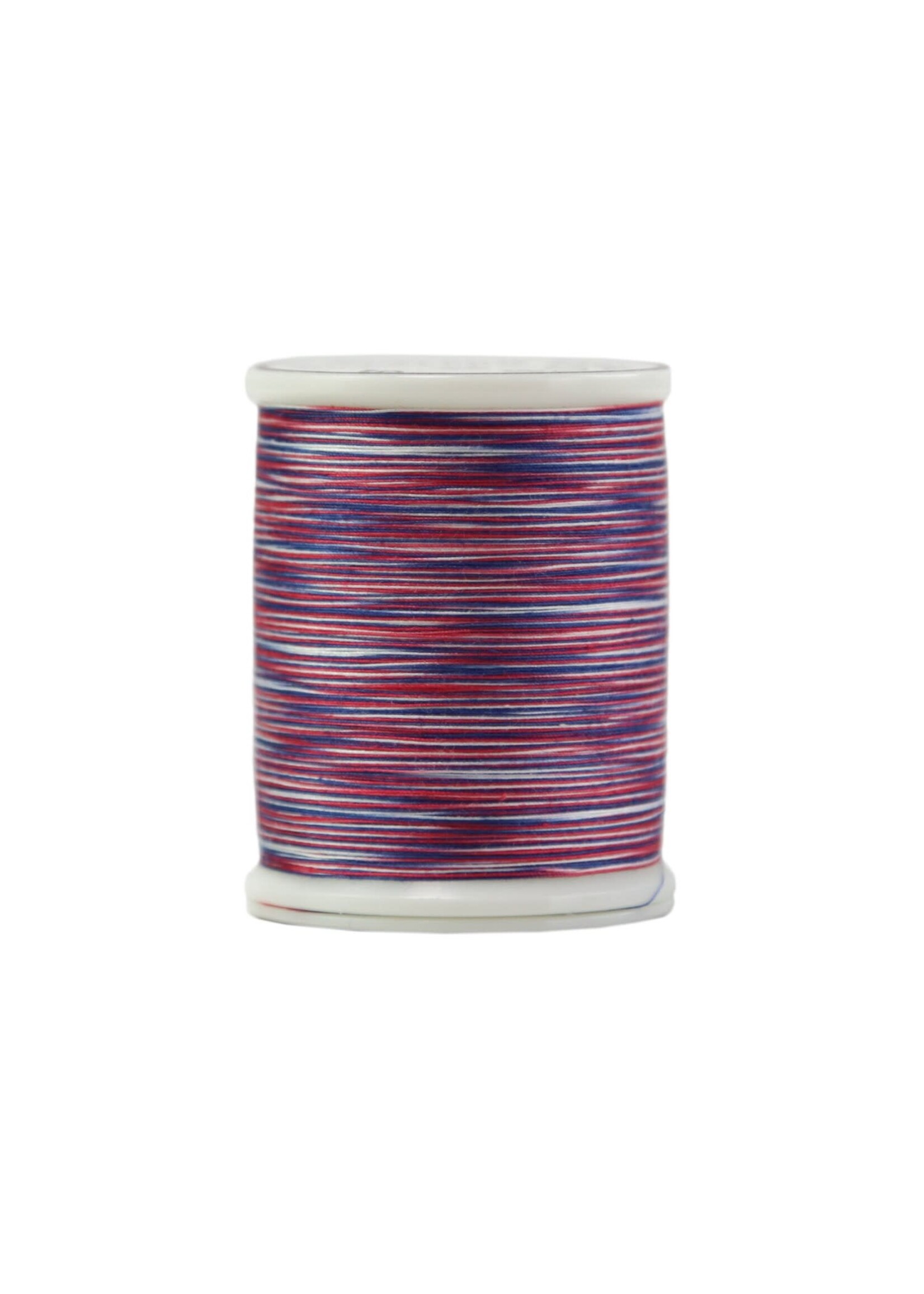 Superior Threads King Tut - #40 - 457 m - 1036 Home of the Brave