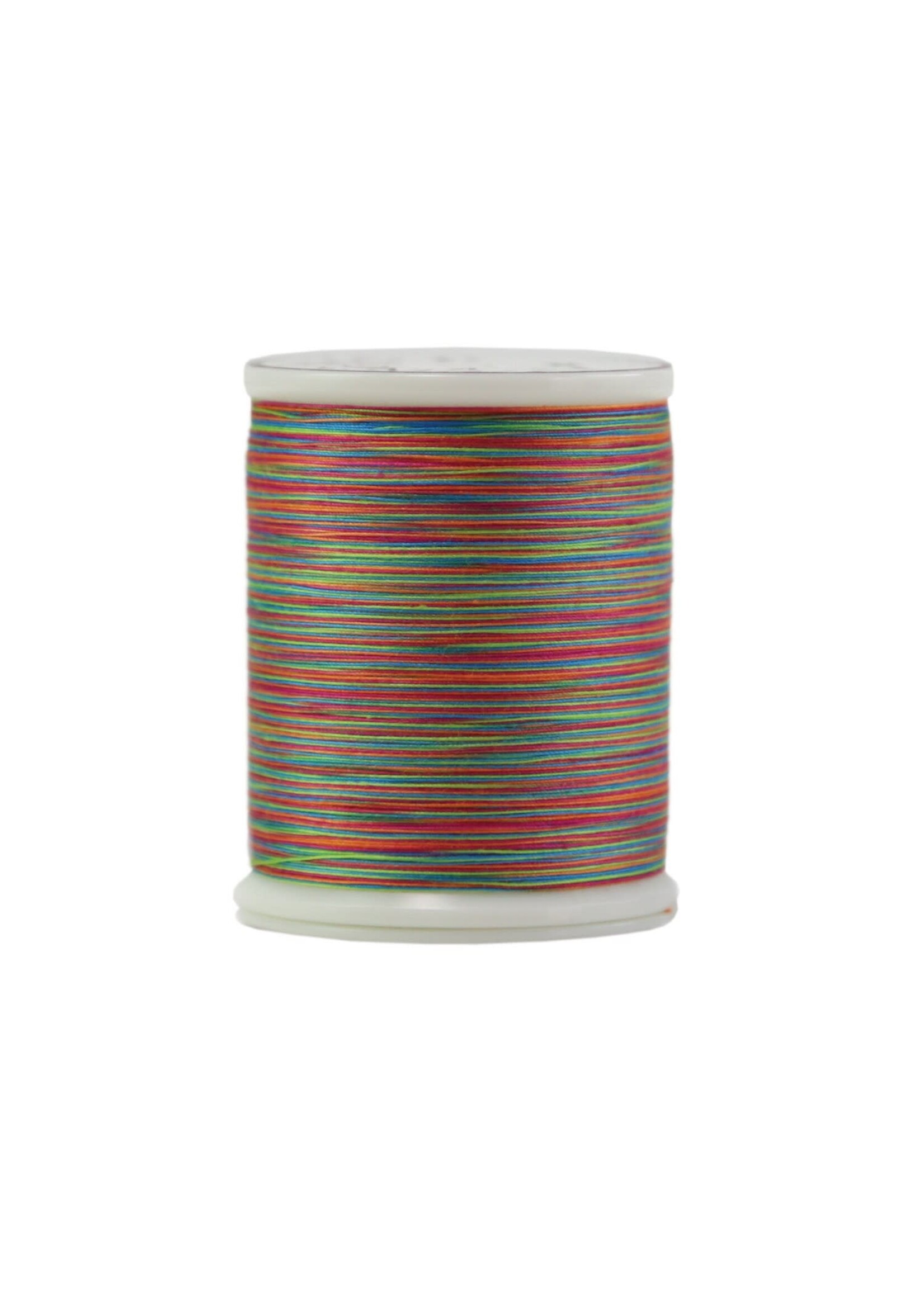 Superior Threads King Tut - #40 - 457 m - 1056 Supernova