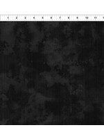 In The Beginning Dit-Dot - Black - 8AH20