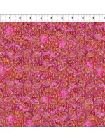 In The Beginning Prism - Blush - 23JYQ1