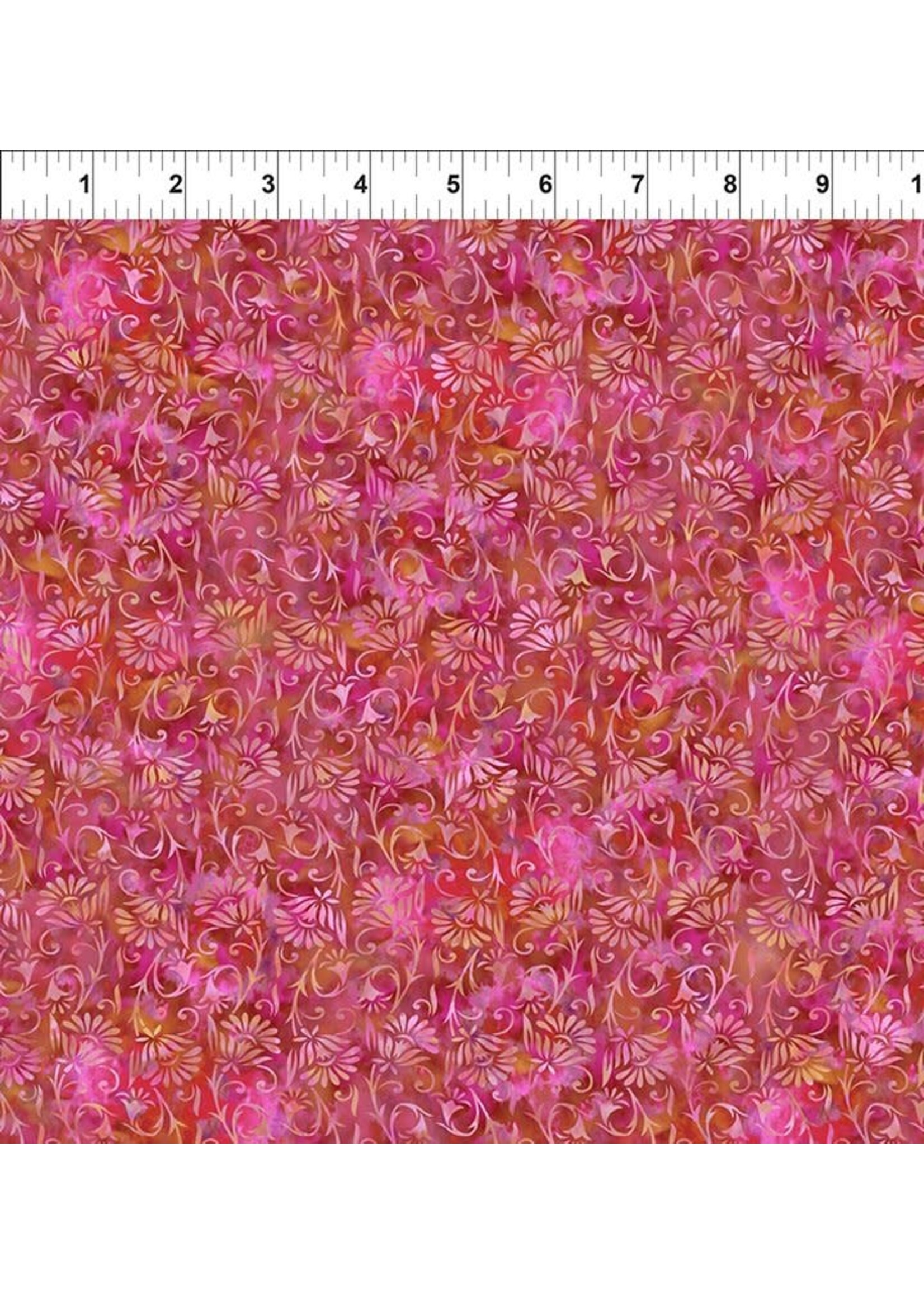 In The Beginning Prism - Blush - 23JYQ1