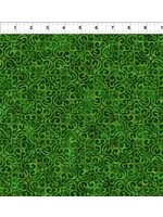 In The Beginning Prism - Green - 27JYQ1