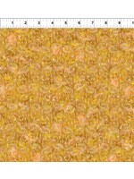 In The Beginning Prism - Yellow - 23JYQ2