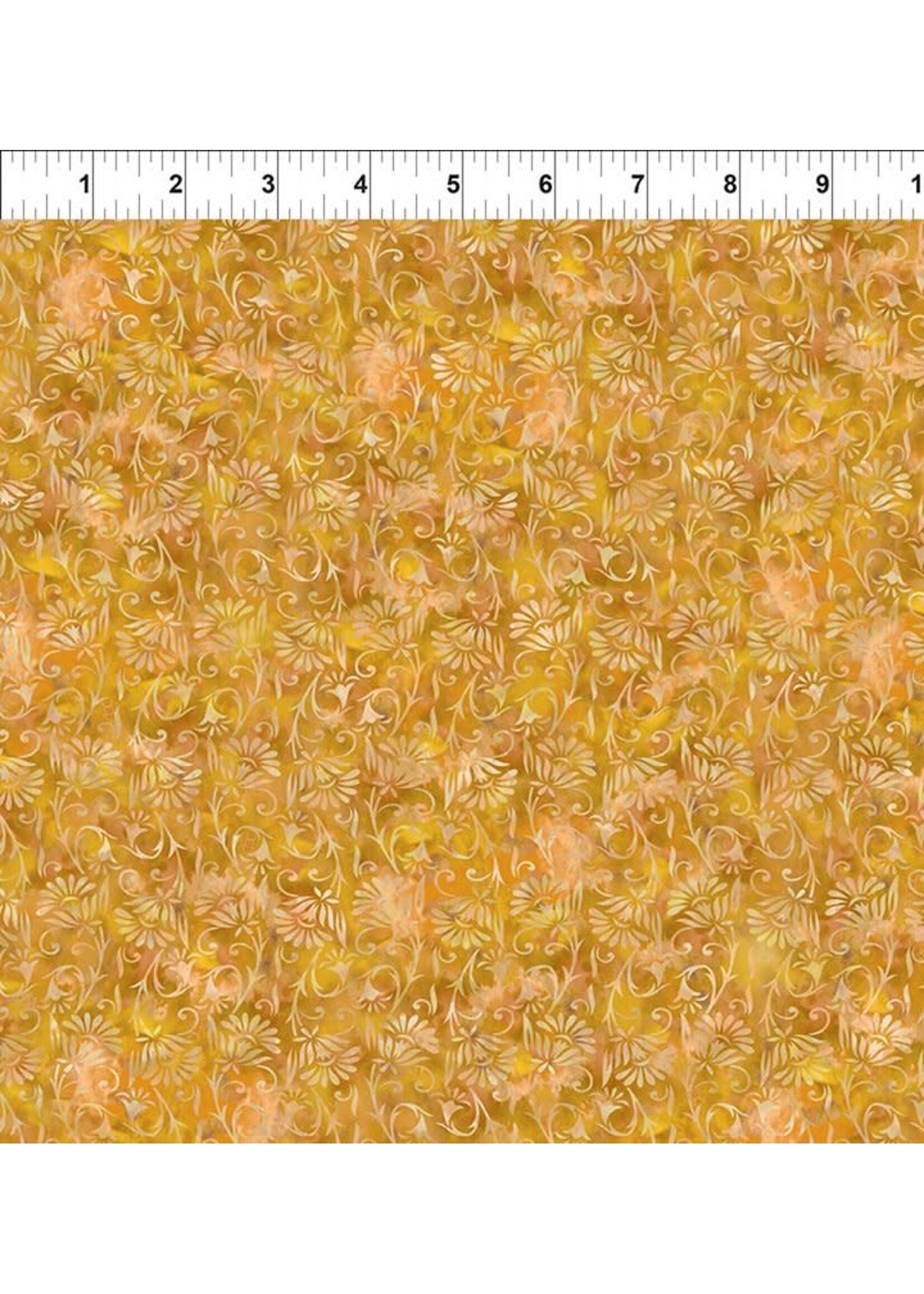 In The Beginning Prism - Yellow - 23JYQ2