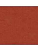 Stof Fabrics Melange - 4509 - 417 - Coupon - 75 cm x 110 cm