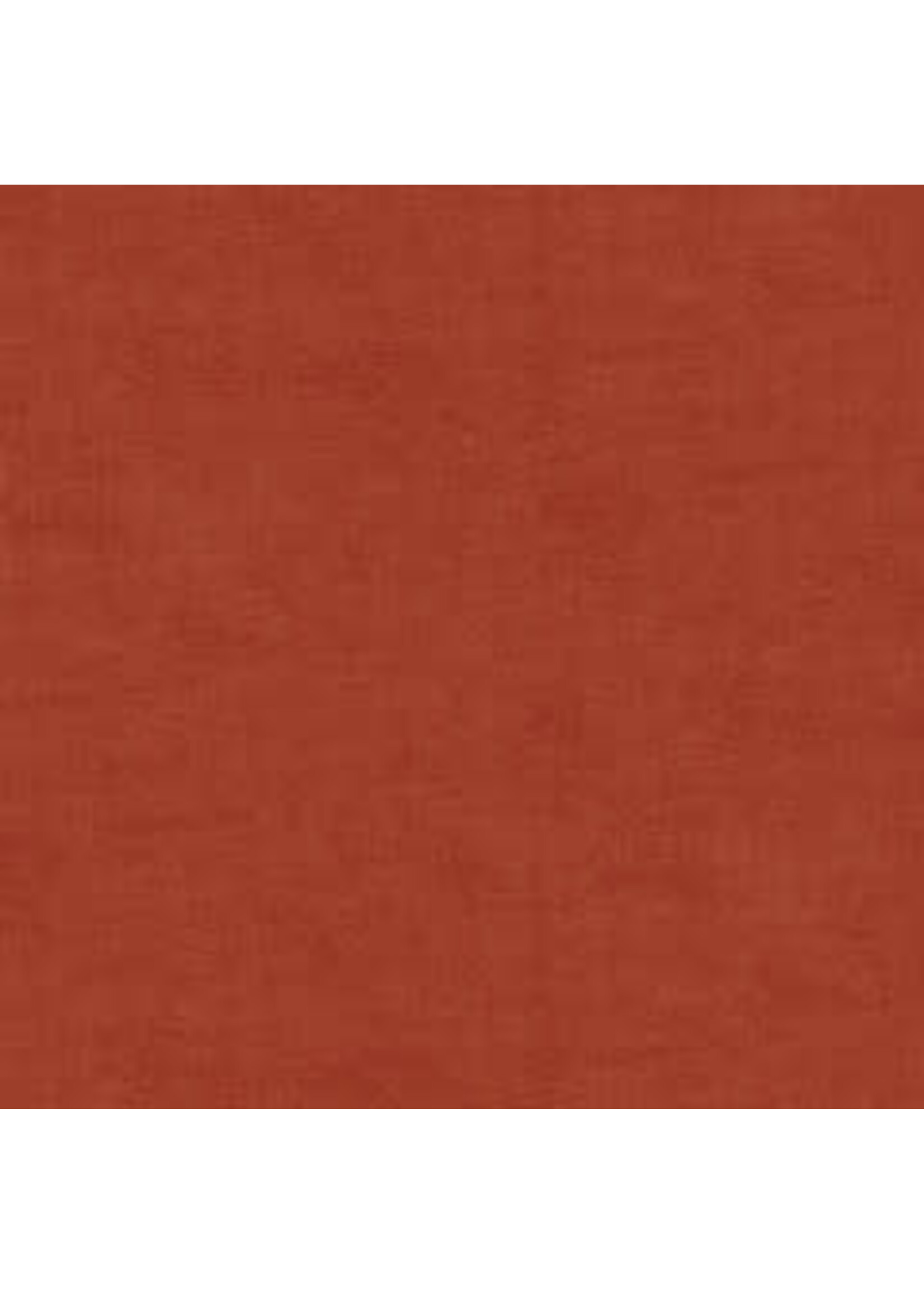Stof Fabrics Melange - 4509 - 417 - Coupon - 75 cm x 110 cm