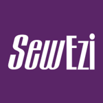 SewEzi English