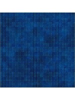 In The Beginning Dit-Dot - Rich Royal - 8AH17