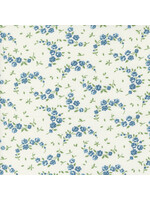Moda Fabrics Camille Roskelly - Shoreline - Cream - 5530811