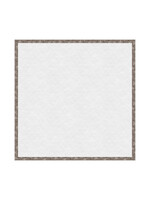 Riley Blake Designs Lori Holt - Design Board - 18 x 18 inch - Gentler Times - Pebble