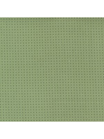 Moda Fabrics Camille Roskelly - Dwell - Green - 5527617