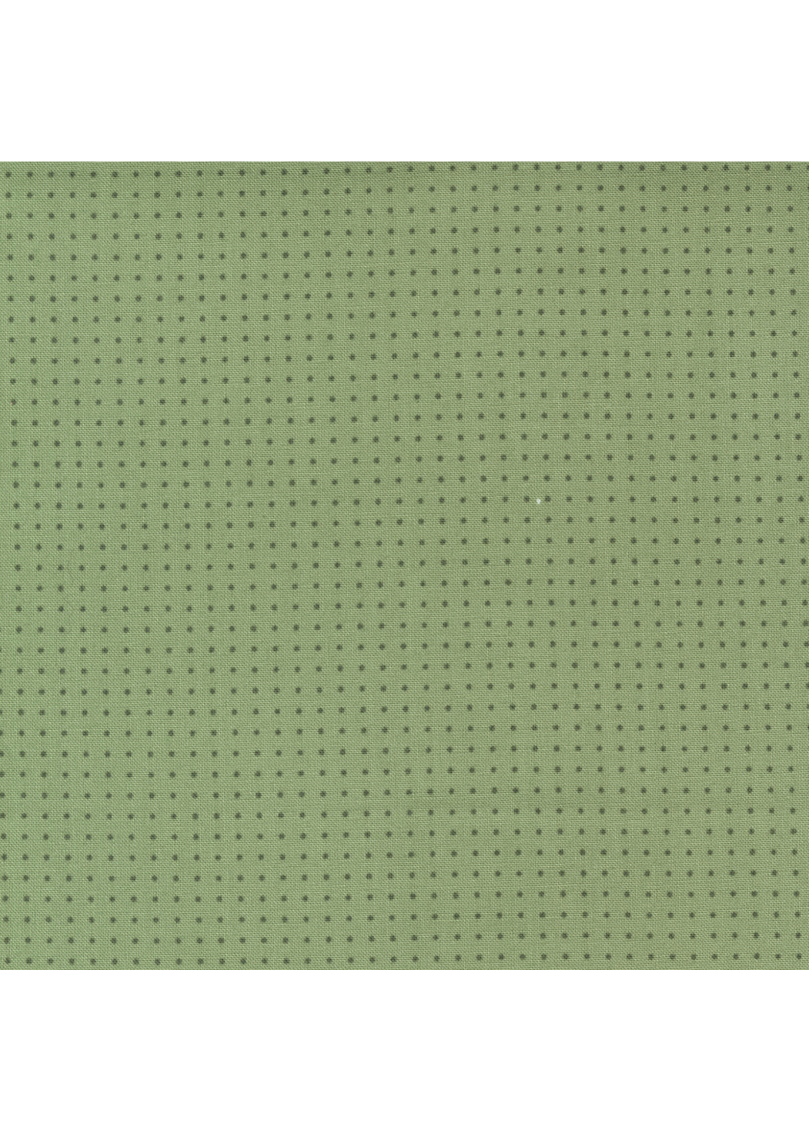 Moda Fabrics Camille Roskelly - Dwell - Green - 5527617