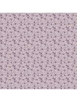 Riley Blake Designs Lori Holt - Gentler Times - Quaint - Taffy - C16484