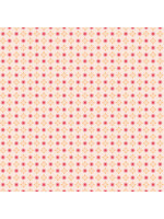 Riley Blake Designs Lori Holt - Americana - Independence - Marigold - C16093