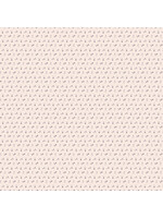 Riley Blake Designs Lori Holt - Gentler Times - Dapper - Plum - C16472