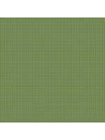 Riley Blake Designs Lori Holt - Gentler Times - Splendid - Basil - C16486