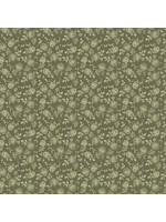Riley Blake Designs Anne of the Green Gables - Tone on Tone - Green - C16125G