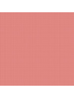 Riley Blake Designs Anne of the Green Gables - Gingham - Red - C16127R