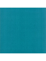 Moda Fabrics Thatched - Robin Pickens - Turquoise - 74101