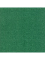 Moda Fabrics Thatched - Robin Pickens - Pine - 1117444
