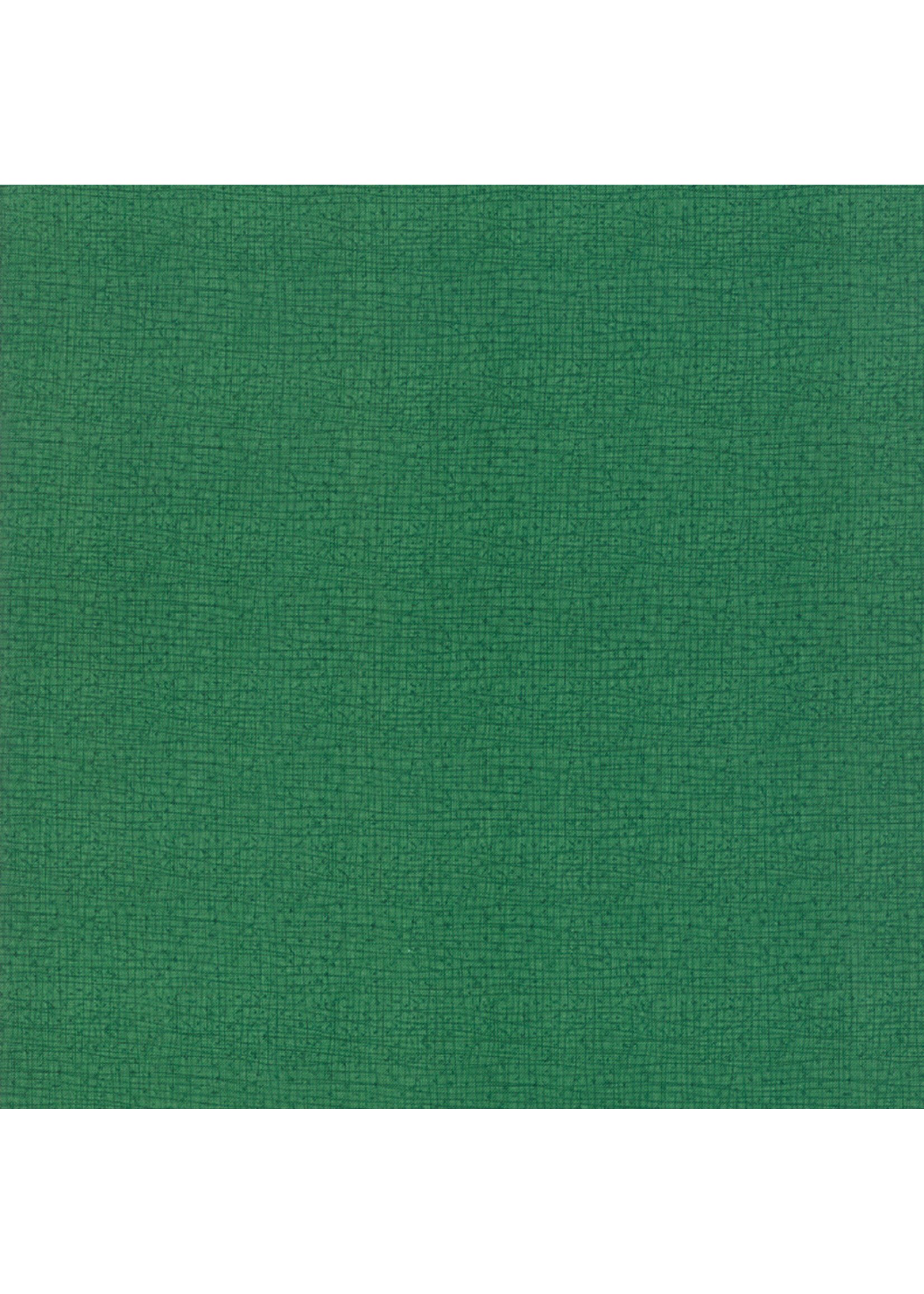 Moda Fabrics Thatched - Robin Pickens - Pine - 1117444
