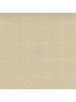 Moda Fabrics Thatched - Robin Pickens - Linen - 74158