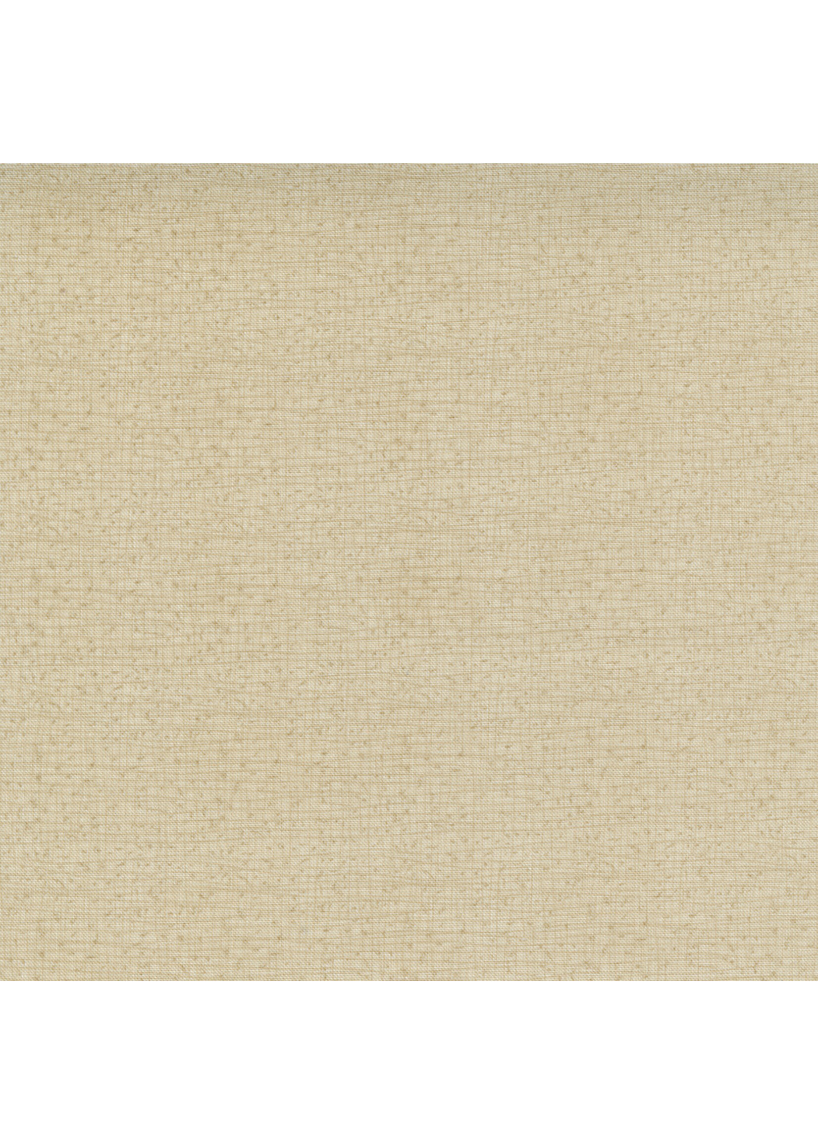 Moda Fabrics Thatched - Robin Pickens - Linen - 74158