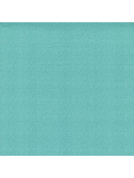 Moda Fabrics Thatched - Robin Pickens - Seafoam - 11174125