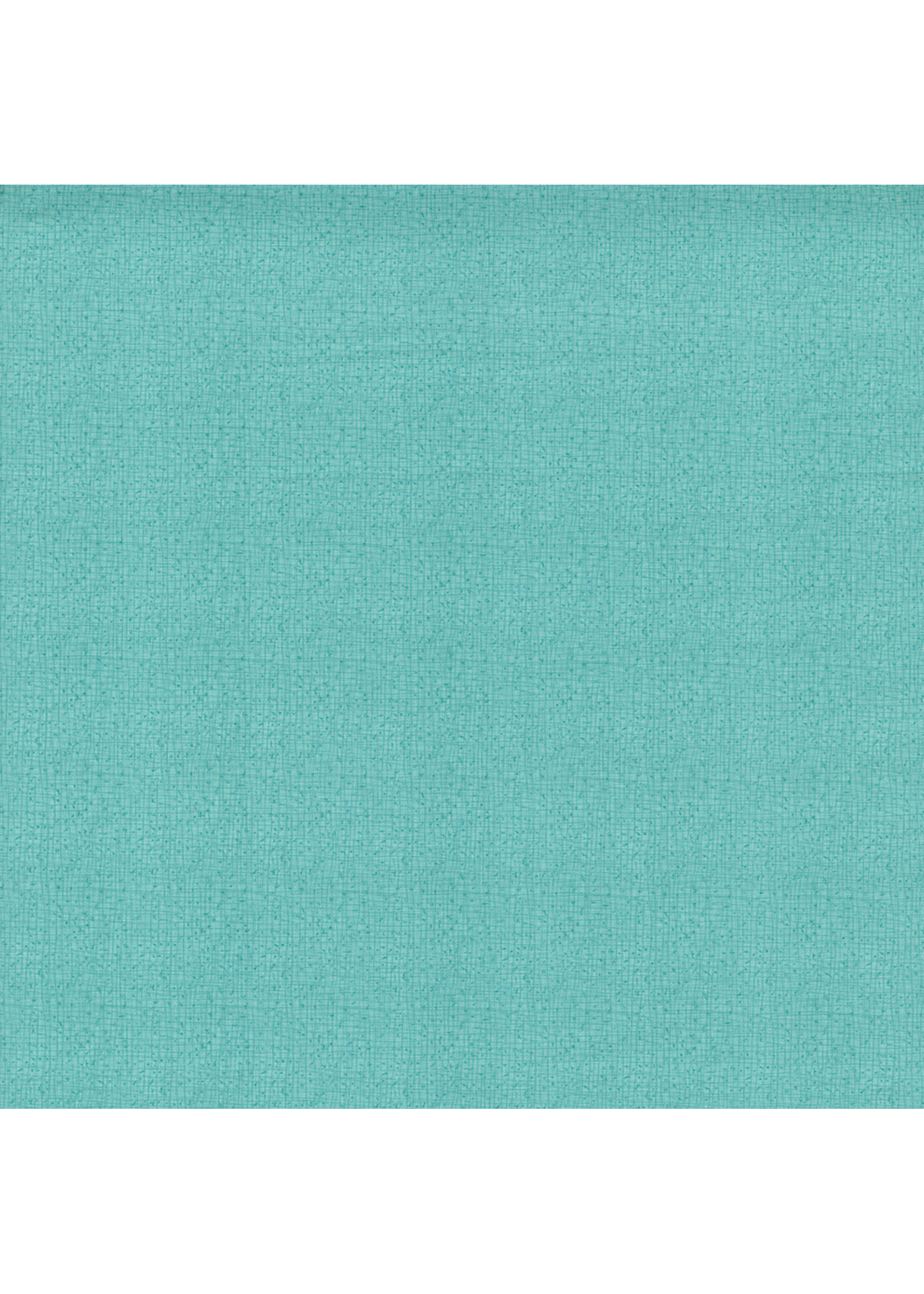 Moda Fabrics Thatched - Robin Pickens - Seafoam - 11174125