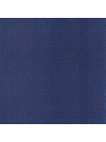 Moda Fabrics Thatched - Robin Pickens - Navy - 17494