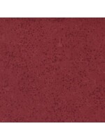 Moda Fabrics Kansas Troubles - Got Your Back - Red - 1116723