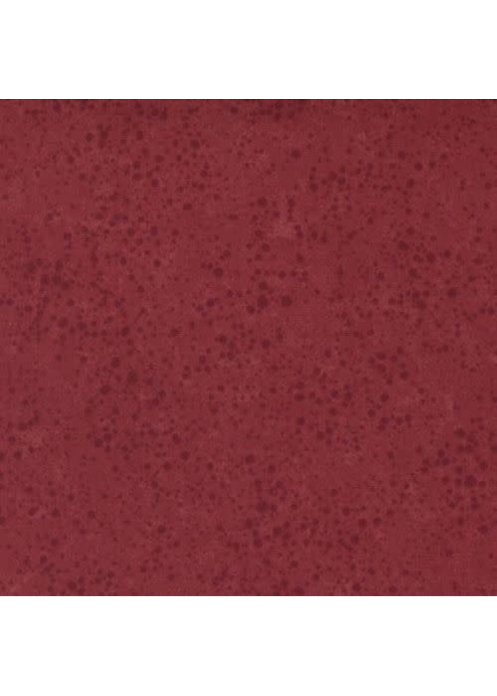 Moda Fabrics Kansas Troubles - Got Your Back - Red - 1116723