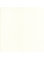 Moda Fabrics Thatched - Robin Pickens - Cream - 1117436