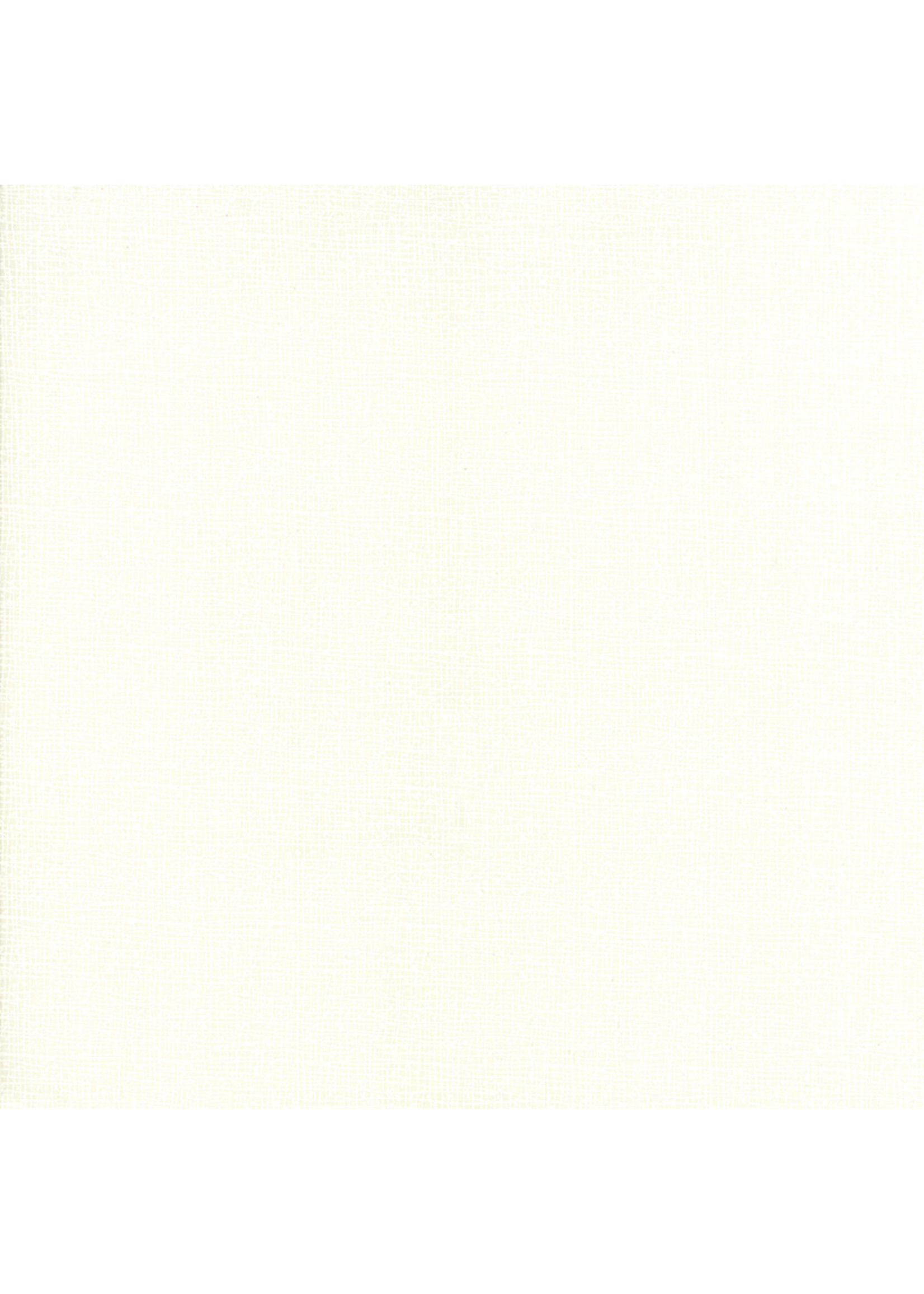 Moda Fabrics Thatched - Robin Pickens - Cream - 1117436