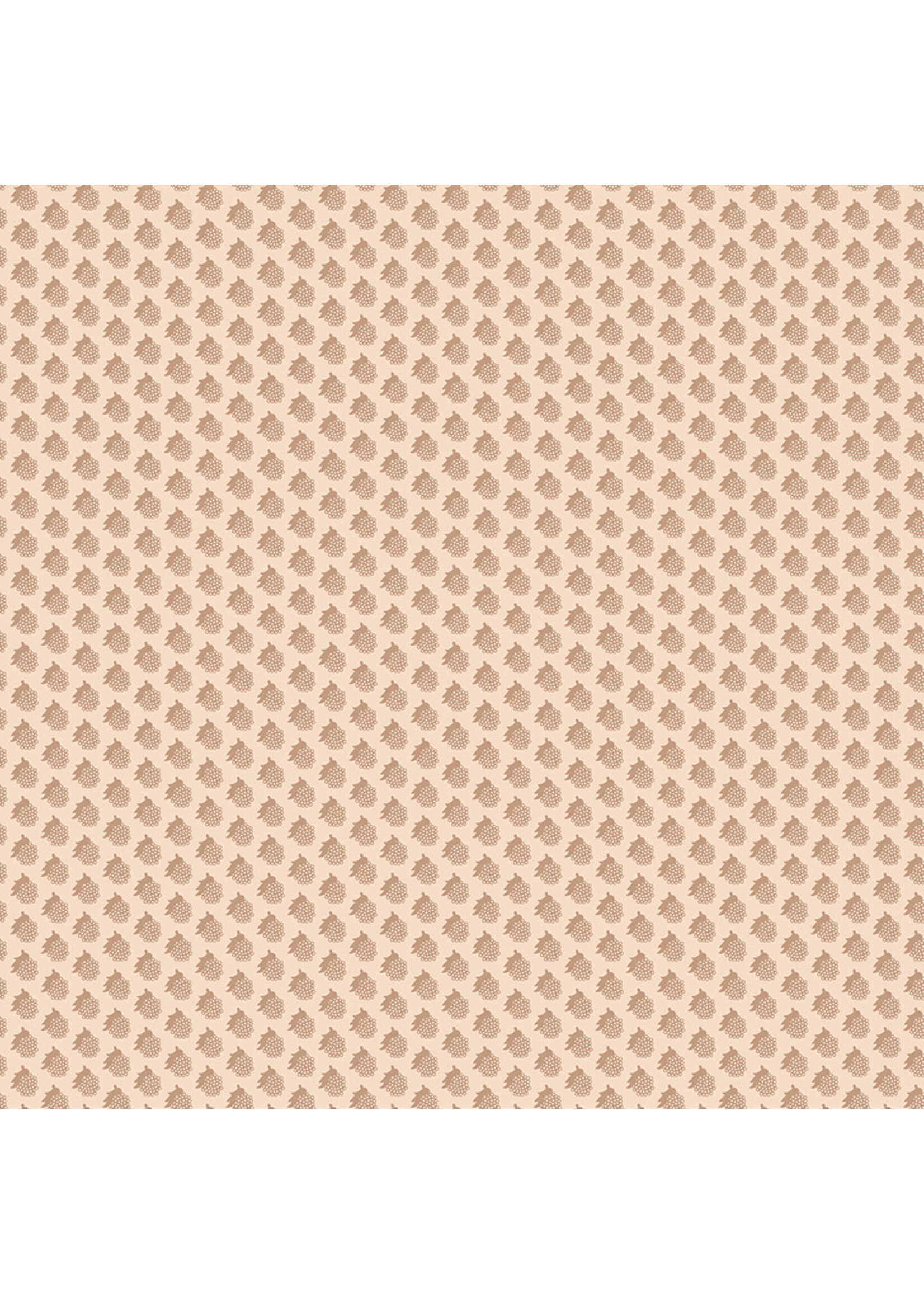 Riley Blake Designs Jane Austen - Emma - Dr. Hughes - C16533