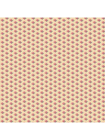 Riley Blake Designs Jane Austen - Sense & Sensibility - Delaford - C12827