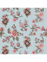 Riley Blake Designs Jane Austen At Home - Cassandra - C10006