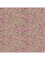 Riley Blake Designs Jane Austen At Home - Isabella - C10013