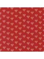 Moda Fabrics Sweetwater - Threads - 5568723